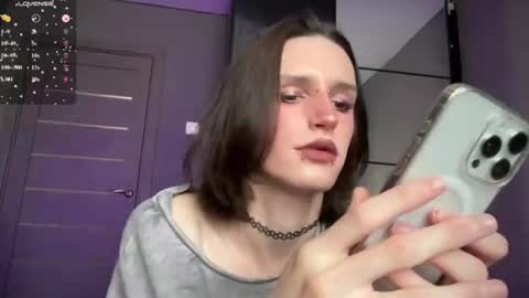 Snapshot of niky_long chatting on June 30, 9:32 am Niky online show from June 30, 9:32 am
