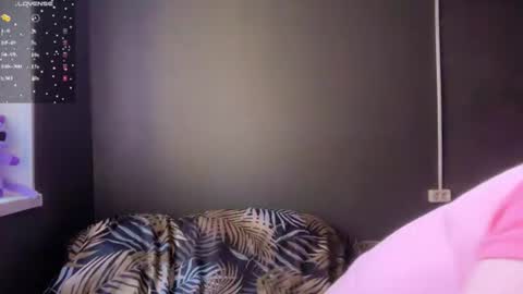 Snapshot of niky_long chatting on July 4, 10:21 am Niky online show from July 4, 10:21 am