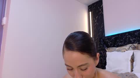  NIKY SMIT  online show from January 24, 5:53 pm