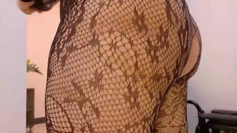  NIKY SMIT  online show from February 24, 11:32 am