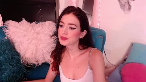 Niky A Stark online show from December 5, 9:17 am