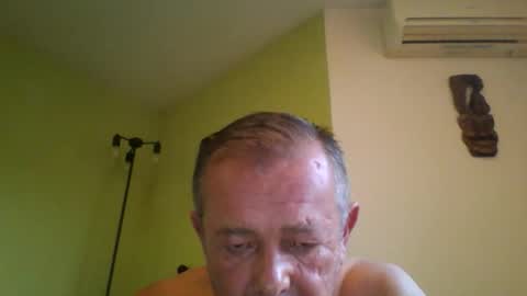 nikyo419 online show from September 16, 4:24 am