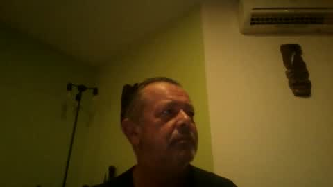 nikyo419 online show from September 29, 3:55 am