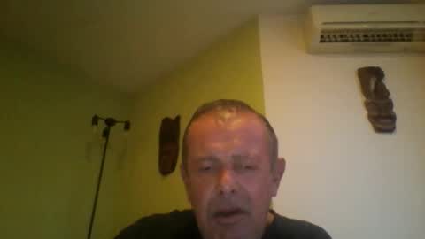 nikyo419 online show from October 1, 4:29 am