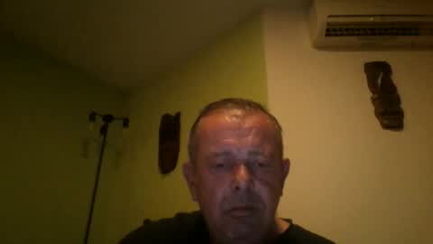 nikyo419 online show from October 15, 3:50 am