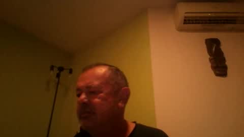 nikyo419 online show from October 20, 3:40 am