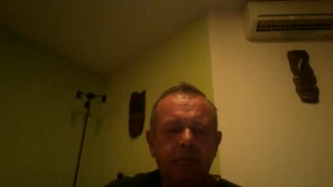 nikyo419 online show from October 21, 4:13 am