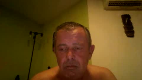 nikyo419 online show from October 29, 4:48 am