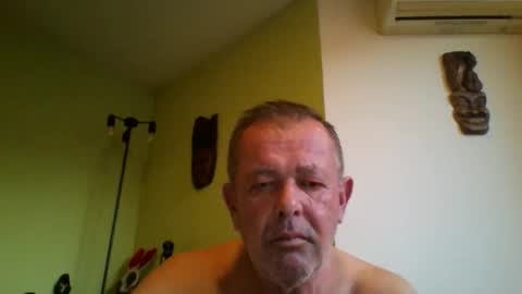 nikyo419 online show from December 16, 5:56 am