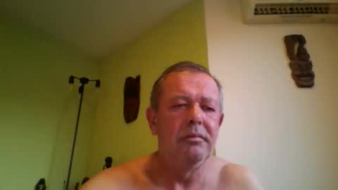 nikyo419 online show from January 15, 5:56 am