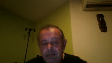 nikyo419 online show from January 16, 5:11 am