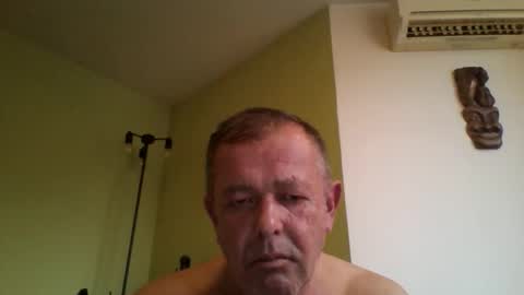 nikyo419 online show from February 4, 6:08 am