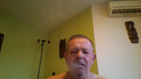 nikyo419 online show from February 5, 5:56 am