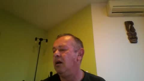 nikyo419 online show from March 3, 5:02 am