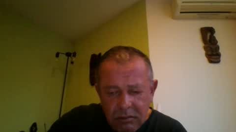 nikyo419 online show from March 24, 5:01 am