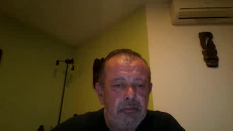 nikyo419 online show from April 6, 3:48 am