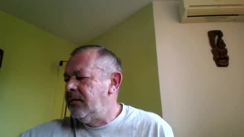 Snapshot of nikyo419 chatting on June 14, 4:47 am nikyo419 online show from June 14, 4:47 am