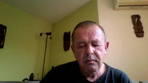 Snapshot of nikyo419 chatting on June 16, 4:04 am nikyo419 online show from June 16, 4:04 am