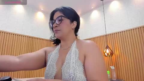   online show from May 8, 12:10 pm