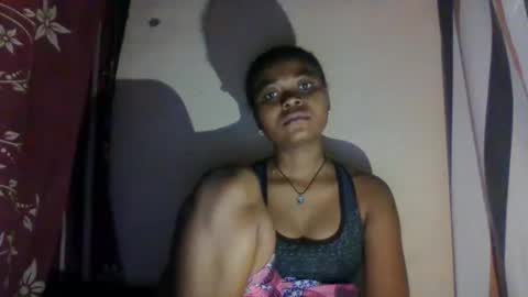 nilah online show from September 8, 3:00 pm