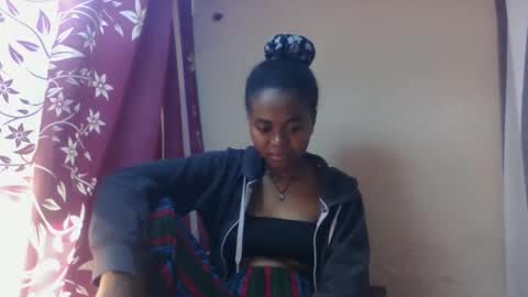 nilah online show from September 10, 11:32 am