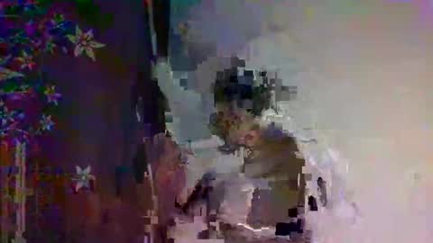 nilah online show from September 14, 6:40 pm