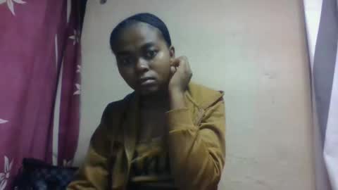 nilah online show from September 17, 3:19 am