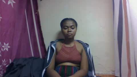 nilah online show from September 22, 6:32 pm