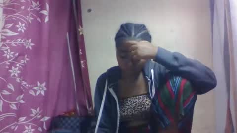 nilah online show from September 26, 8:07 am