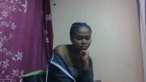 nilah online show from September 26, 8:13 pm