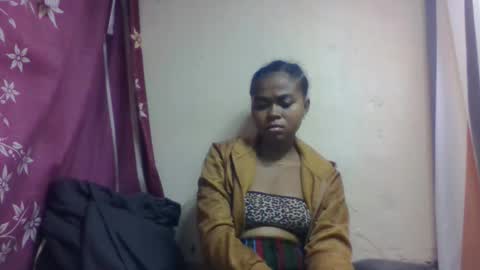 nilah online show from October 9, 8:07 pm