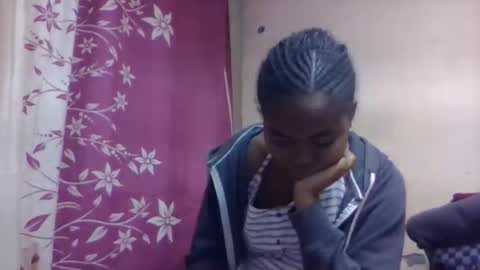 nilah online show from October 16, 7:31 am