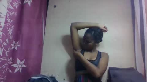 nilah online show from October 21, 2:51 pm