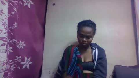 nilah online show from October 22, 6:18 pm