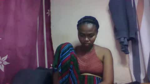 nilah online show from November 17, 2:56 pm