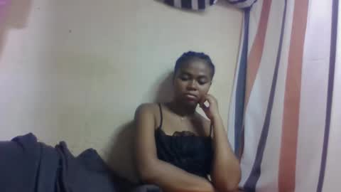 nilah online show from November 24, 7:02 pm