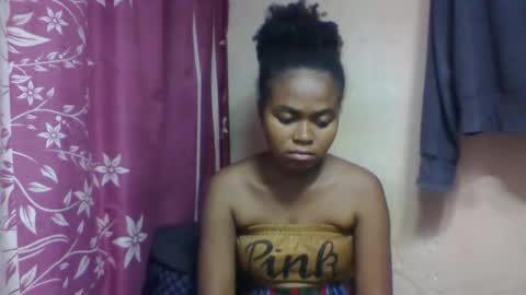 nilah online show from December 2, 2:56 pm