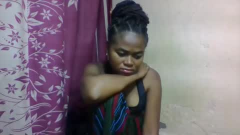 nilah online show from December 20, 5:58 am