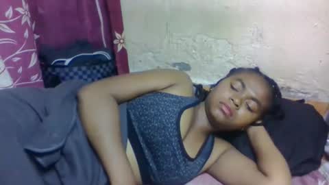 nilah online show from December 21, 6:53 am