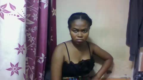 nilah online show from January 14, 6:02 pm