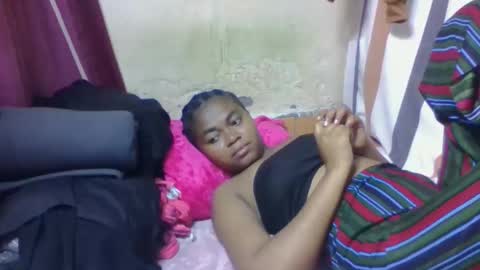 nilah online show from January 31, 7:11 pm