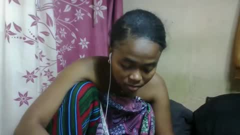 nilah online show from March 12, 8:09 am