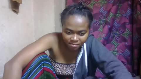 nilah online show from May 30, 8:55 am