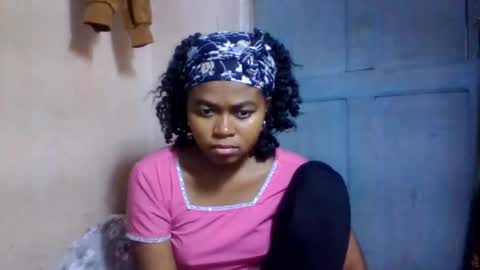 nilah online show from June 20, 8:17 am