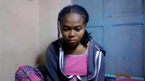nilah online show from July 9, 4:27 am