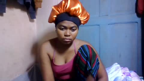nilah online show from July 13, 10:29 am