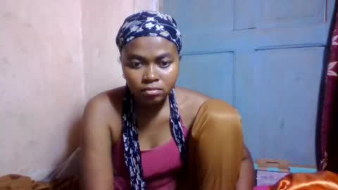 nilah online show from July 14, 10:32 am