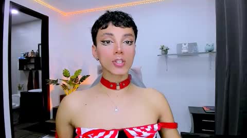 Snapshot of nilam217 chatting on October 9, 10:08 pm Nilam online show from October 9, 10:08 pm