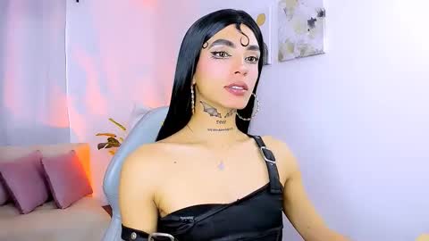 Nilam online show from March 11, 7:53 pm