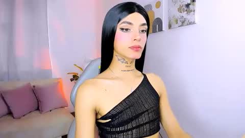 Nilam online show from March 17, 10:02 pm